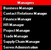 A list of The Managers